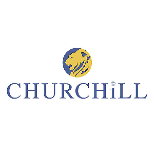 CHURCHILL