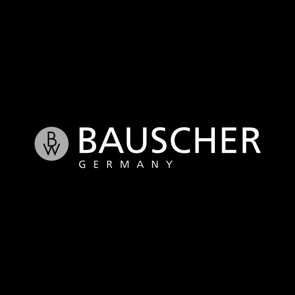 BAUSCHER