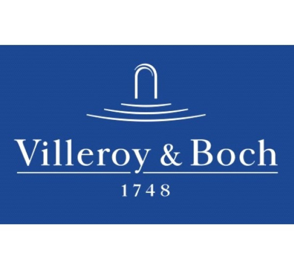 VILLEROY & BOCH
