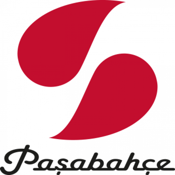 PASABAHCE