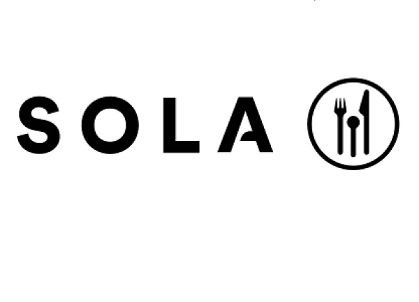 SOLA