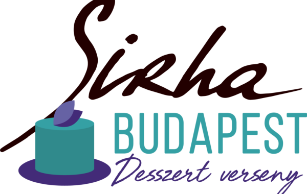 SIRHA BUDAPEST DESSZERT VERSENY