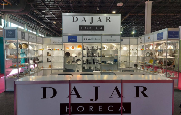 sirha-budapest-2022-hu-14