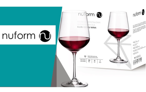 nuform-poharak