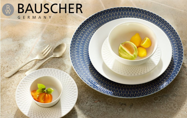 ujdonsagok-az-asztalteritesben