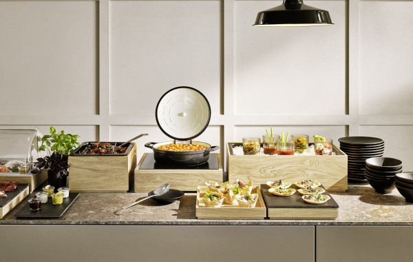 ujdonsagok-bufe-teritesben