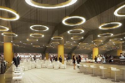 952_10-vip-es-business-club2